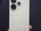 Xiaomi Redmi 13 (Used)
