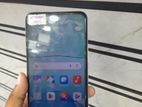 Xiaomi Redmi 13 (Used)