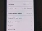 Xiaomi Redmi 13 (Used)