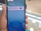 Xiaomi Redmi 13 (Used)