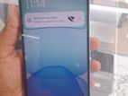 Xiaomi Redmi 13 (Used)