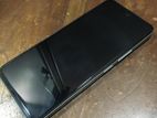 Xiaomi Redmi 13 (Used)