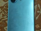 Xiaomi Redmi 13 (Used)