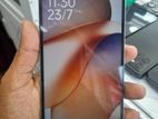 Xiaomi Redmi 13 (Used)
