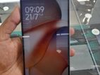 Xiaomi Redmi 13 (Used)