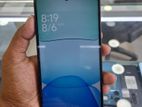 Xiaomi Redmi 13 (Used)
