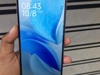 Xiaomi Redmi 13 (Used)