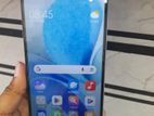 Xiaomi Redmi 13 (Used)