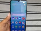 Xiaomi Redmi 13 (Used)