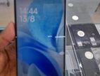 Xiaomi Redmi 13 (Used)