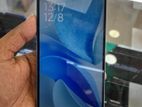 Xiaomi Redmi 13 (Used)