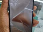 Xiaomi Redmi 13 (Used)