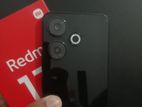 Xiaomi Redmi 13 (Used)