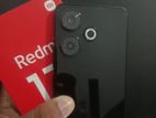 Xiaomi Redmi 13 (Used)