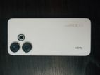 Xiaomi Redmi 13 (Used)