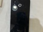 Xiaomi Redmi 13 (Used)