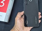 Xiaomi Redmi 13 (Used)
