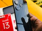 Xiaomi Redmi 13 (Used)