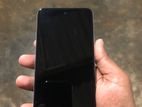 Xiaomi Redmi 13 (Used)