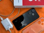 Xiaomi Redmi 13 (Used)