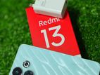Xiaomi Redmi 13 (Used)