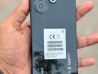 Xiaomi Redmi 13 (Used)