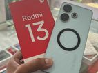 Xiaomi Redmi 13 (Used)