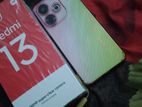 Xiaomi Redmi 13 (Used)
