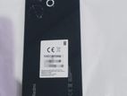 Xiaomi Redmi 13 (Used)