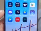 Xiaomi Redmi 13 (Used)