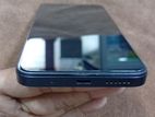Xiaomi Redmi 13 (Used)