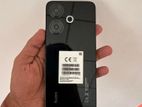 Xiaomi Redmi 13 (Used)