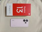 Xiaomi Redmi 13 (Used)