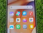 Xiaomi Redmi 13 (Used)