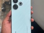 Xiaomi Redmi 13 (Used)