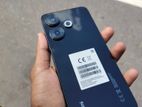 Xiaomi Redmi 13 (Used)