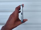Xiaomi Redmi 13 (Used)