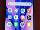 Xiaomi Redmi 13 (Used)