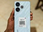 Xiaomi Redmi 13 (Used)
