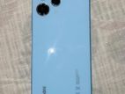 Xiaomi Redmi 13 (Used)