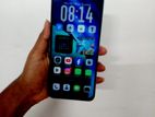 Xiaomi Redmi 13 (Used)