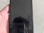 Xiaomi 13 (Used)