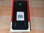 Xiaomi redmi 13 (Used)
