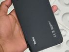 Xiaomi Redmi 13 (Used)