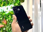 Xiaomi Redmi 13 (Used)