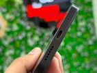 Xiaomi Redmi 13 (Used)
