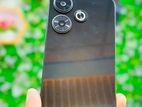 Xiaomi Redmi 13 (Used)