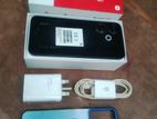 Xiaomi Redmi 13 (Used)