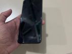Xiaomi Redmi 13 (Used)