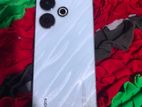 Xiaomi Redmi 13 (Used)